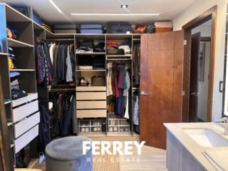 Reserva 10, de lujo con 3 habitaciones — Apartamento en Venta en Zona 10, Guatemala, Ciudad — miniatura 17 de 17