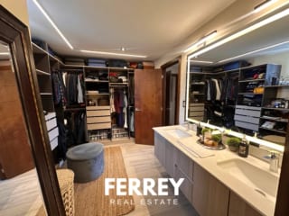 Reserva 10, de lujo con 3 habitaciones — Apartamento en Venta en Zona 10, Guatemala, Ciudad — miniatura 16 de 17