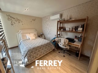 Reserva 10, de lujo con 3 habitaciones — Apartamento en Venta en Zona 10, Guatemala, Ciudad — miniatura 15 de 17