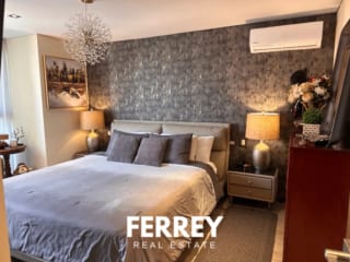 Reserva 10, de lujo con 3 habitaciones — Apartamento en Venta en Zona 10, Guatemala, Ciudad — miniatura 13 de 17