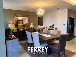 Reserva 10, de lujo con 3 habitaciones — Apartamento en Venta en Zona 10, Guatemala, Ciudad — miniatura 11 de 17