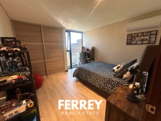 Reserva 10, de lujo con 3 habitaciones — Apartamento en Venta en Zona 10, Guatemala, Ciudad — miniatura 8 de 17