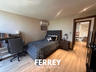 Reserva 10, de lujo con 3 habitaciones — Apartamento en Venta en Zona 10, Guatemala, Ciudad — miniatura 2 de 17