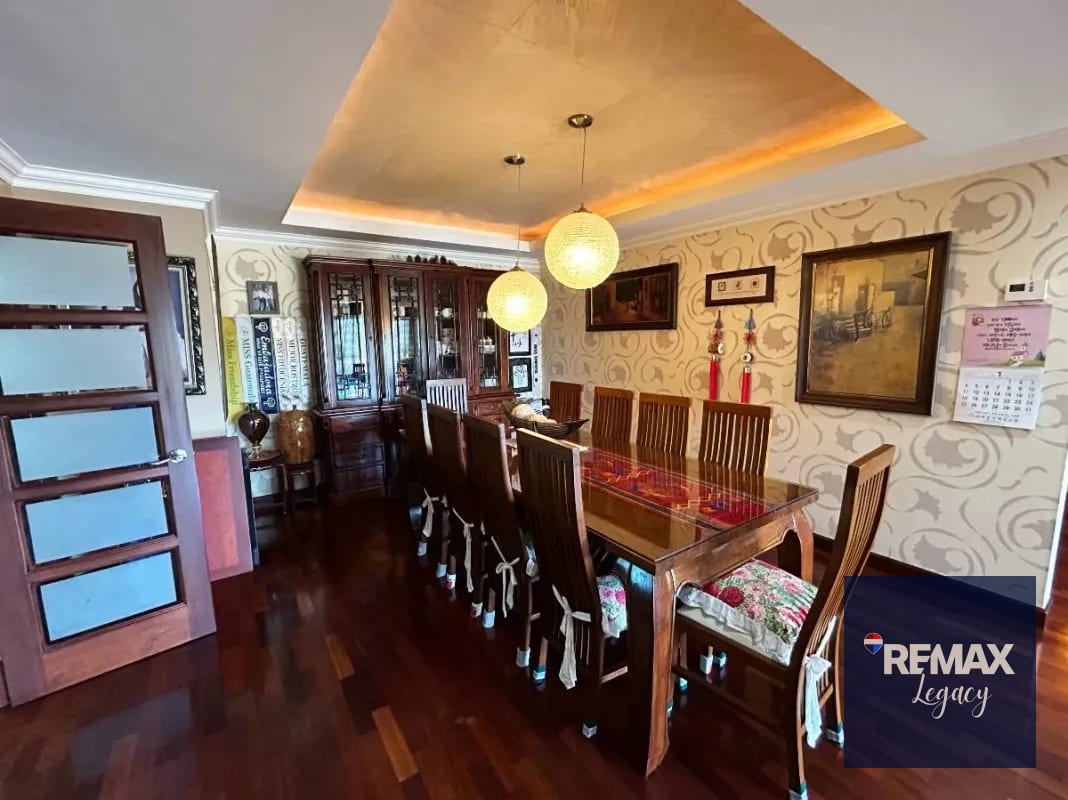 Apartamento Venta | CAES KM 9 | Torre Real — Apartamento en Venta en Torre Real, Carretera a El Salvador, Guatemala, Ciudad — foto 14 de 17