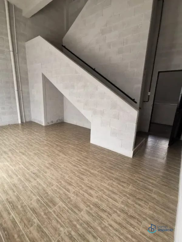 OFIBODEGA EN VENTA – Carretera Interamericana, zona 1 — Bodega / Ofibodega en Venta en Zona 1 Mixco, Guatemala, Ciudad — foto 17 de 17