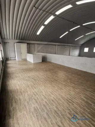 OFIBODEGA EN VENTA – Carretera Interamericana, zona 1 — Bodega / Ofibodega en Venta en Zona 1 Mixco, Guatemala, Ciudad — miniatura 16 de 17