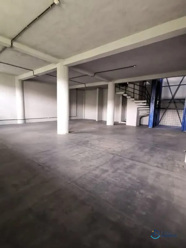OFIBODEGA EN VENTA – Carretera Interamericana, zona 1 — Bodega / Ofibodega en Venta en Zona 1 Mixco, Guatemala, Ciudad — foto 15 de 17