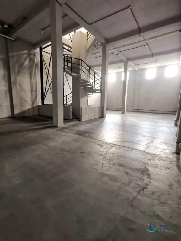 OFIBODEGA EN VENTA – Carretera Interamericana, zona 1 — Bodega / Ofibodega en Venta en Zona 1 Mixco, Guatemala, Ciudad — foto 14 de 17