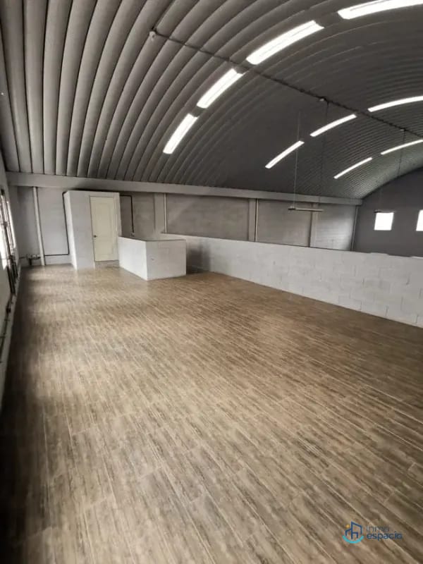 OFIBODEGA EN VENTA – Carretera Interamericana, zona 1 — Bodega / Ofibodega en Venta en Zona 1 Mixco, Guatemala, Ciudad — foto 6 de 17