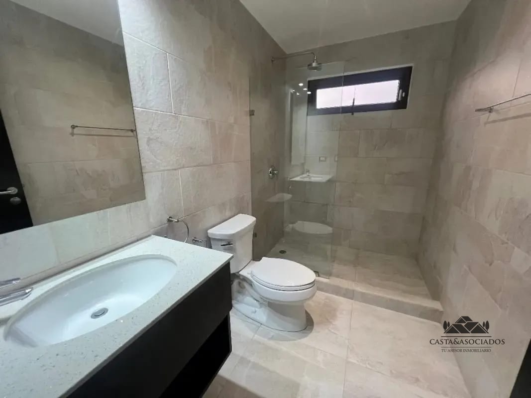 Casa en Venta Antaria — Casa en Venta en Santa Catarina Pinula, Guatemala, Ciudad — foto 8 de 15