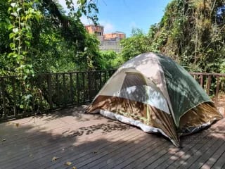 Casa en Venta Antaria — Casa en Venta en Santa Catarina Pinula, Guatemala, Ciudad — miniatura 5 de 15