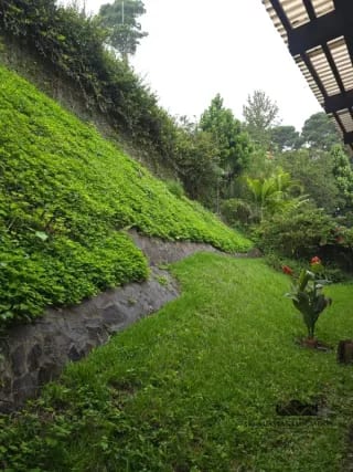 Casa en Venta Muxbal — Casa en Venta en Muxbal, Guatemala, Ciudad — miniatura 2 de 11