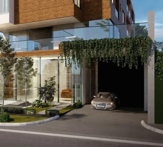 Apartamentos en Vista Hermosa II, zona 15 — Apartamento en Venta en Zona 15, Guatemala, Ciudad — miniatura 3 de 3