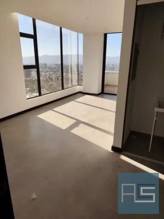 *Increíble Penthouse de 2 hab con jardín para estrenar, en venta en Vista Hermosa II, zona 15. Vistas espectaculares* — Apartamento en Venta en Arles, Zona 15, Guatemala, Ciudad — miniatura 2 de 15