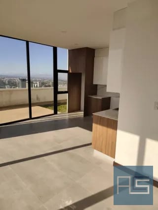 *Increíble Penthouse de 2 hab con jardín para estrenar, en venta en Vista Hermosa II, zona 15. Vistas espectaculares* — Apartamento en Venta en Arles, Zona 15, Guatemala, Ciudad — miniatura 1 de 15