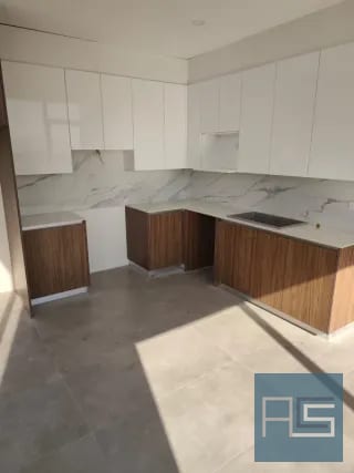 *Increíble Penthouse de 2 hab con jardín para estrenar, en venta en Vista Hermosa II, zona 15. Vistas espectaculares* — Apartamento en Venta en Arles, Zona 15, Guatemala, Ciudad — miniatura 4 de 15