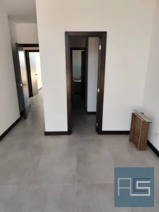 *Increíble Penthouse de 2 hab con jardín para estrenar, en venta en Vista Hermosa II, zona 15. Vistas espectaculares* — Apartamento en Venta en Arles, Zona 15, Guatemala, Ciudad — miniatura 9 de 15
