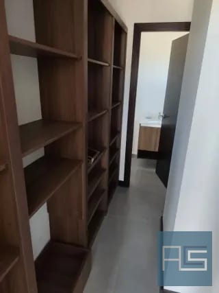 *Increíble Penthouse de 2 hab con jardín para estrenar, en venta en Vista Hermosa II, zona 15. Vistas espectaculares* — Apartamento en Venta en Arles, Zona 15, Guatemala, Ciudad — miniatura 10 de 15