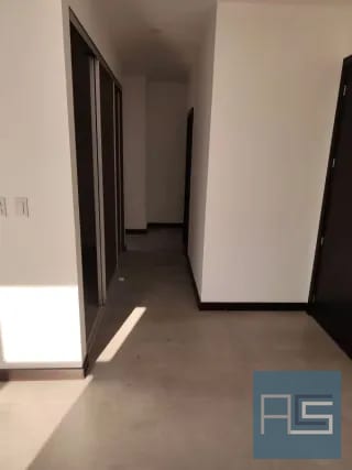 *Increíble Penthouse de 2 hab con jardín para estrenar, en venta en Vista Hermosa II, zona 15. Vistas espectaculares* — Apartamento en Venta en Arles, Zona 15, Guatemala, Ciudad — miniatura 8 de 15