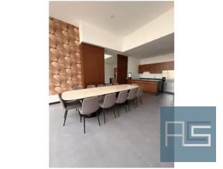 *Increíble Penthouse de 2 hab con jardín para estrenar, en venta en Vista Hermosa II, zona 15. Vistas espectaculares* — Apartamento en Venta en Arles, Zona 15, Guatemala, Ciudad — miniatura 14 de 15
