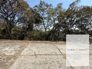 Terrenos en venta en Lo de Coy, Mixco — Terreno en Venta en Zona 1 Mixco, Guatemala, Ciudad — miniatura 4 de 4