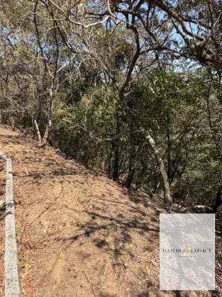 Terrenos en venta en Lo de Coy, Mixco — Terreno en Venta en Zona 1 Mixco, Guatemala, Ciudad — miniatura 3 de 4