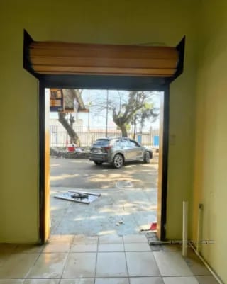 Local en Venta KM 18.2 Carretera a San Juan Sacatepequez — Local en Venta en San Juan Sacatepéquez, Sacatepéquez — miniatura 4 de 5