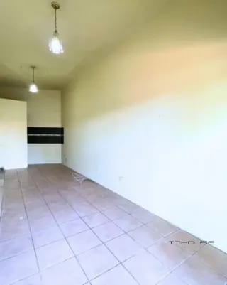 Local en Venta KM 18.2 Carretera a San Juan Sacatepequez — Local en Venta en San Juan Sacatepéquez, Sacatepéquez — miniatura 1 de 5