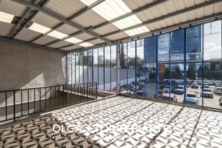 Casa remodelada para oficina en Zona 10 — Casa en Venta en Zona 10, Guatemala, Ciudad — miniatura 11 de 12