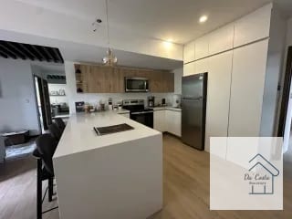 🔥🏡 Oportunidad Única – Se Vende Sesión de Derechos Apartamento Vilabosque 34, Nivel 6 – Zona 16, Kanajuyú 🏡🔥 — Apartamento en Venta en Kanajuyú, Zona 16, Guatemala, Ciudad — miniatura 11 de 12