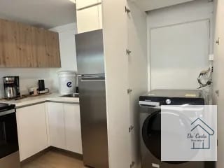 🔥🏡 Oportunidad Única – Se Vende Sesión de Derechos Apartamento Vilabosque 34, Nivel 6 – Zona 16, Kanajuyú 🏡🔥 — Apartamento en Venta en Kanajuyú, Zona 16, Guatemala, Ciudad — miniatura 10 de 12