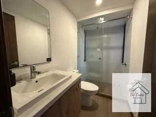 🔥🏡 Oportunidad Única – Se Vende Sesión de Derechos Apartamento Vilabosque 34, Nivel 6 – Zona 16, Kanajuyú 🏡🔥 — Apartamento en Venta en Kanajuyú, Zona 16, Guatemala, Ciudad — miniatura 6 de 12
