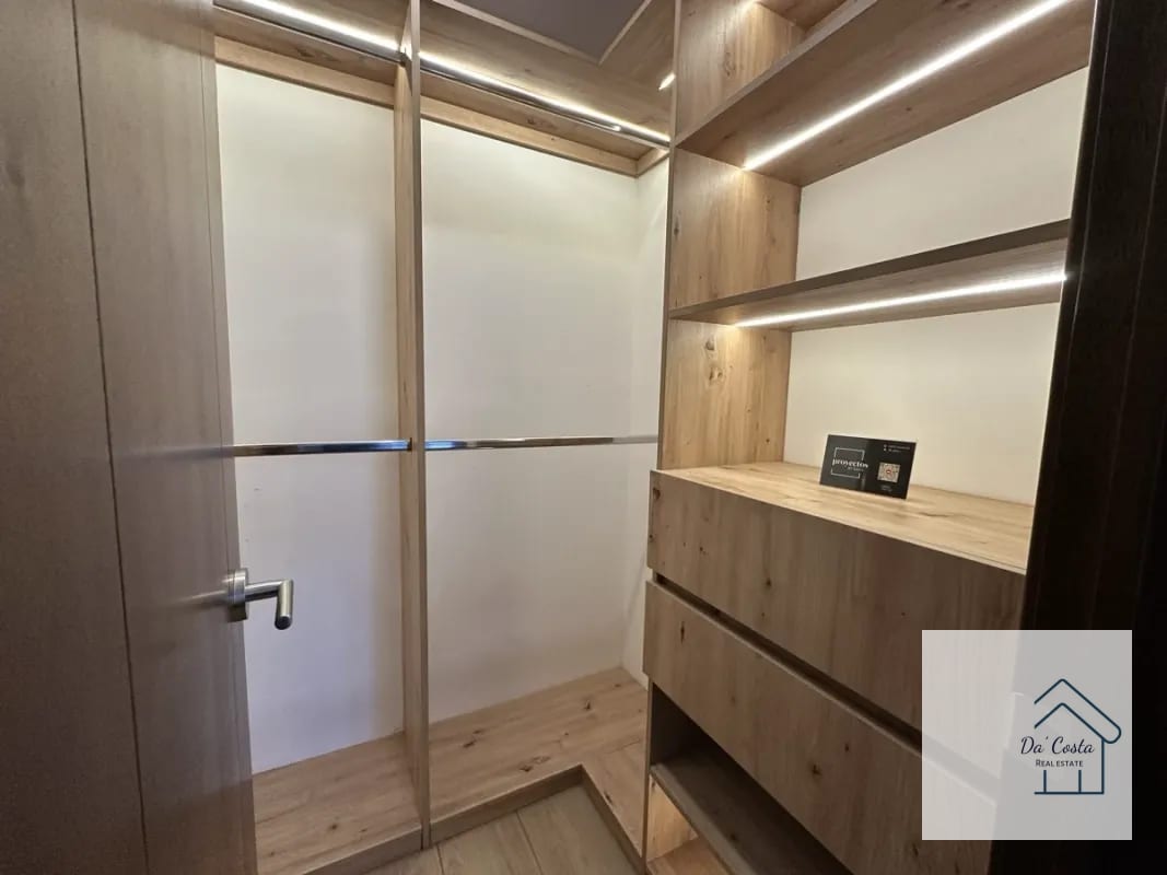🔥🏡 Oportunidad Única – Se Vende Sesión de Derechos Apartamento Vilabosque 34, Nivel 6 – Zona 16, Kanajuyú 🏡🔥 — Apartamento en Venta en Kanajuyú, Zona 16, Guatemala, Ciudad — foto 5 de 12