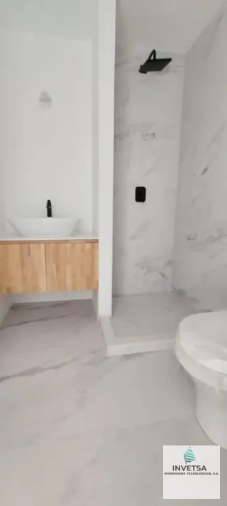 Apartamento 3 Dormitorios Venta Céntrico Zona 5 — Apartamento en Venta en Céntrico, Zona 5, Guatemala, Ciudad — miniatura 2 de 9