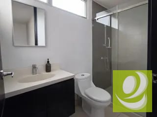 Apartamento en Venta zona 16 Nueva Caledonia — Apartamento en Venta en Caledonia, Zona 16, Guatemala, Ciudad — miniatura 6 de 11