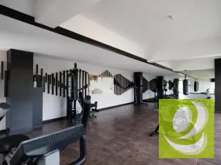 Apartamento en Venta zona 16 Nueva Caledonia — Apartamento en Venta en Caledonia, Zona 16, Guatemala, Ciudad — miniatura 10 de 11