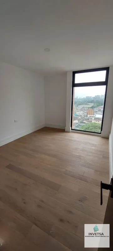 Apartamento 2 Dormitorios Venta Céntrico Zona 5 — Apartamento en Venta en Céntrico, Zona 5, Guatemala, Ciudad — foto 6 de 9