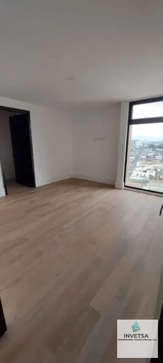 Apartamento 2 Dormitorios Venta Céntrico Zona 5 — Apartamento en Venta en Céntrico, Zona 5, Guatemala, Ciudad — miniatura 5 de 9