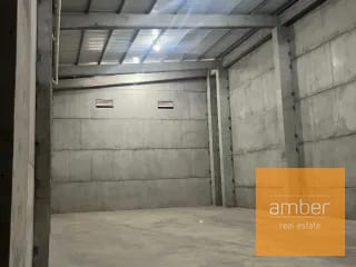 Ofibodegas Bouganvilias, Calzada la Paz, zona 18 — Bodega / Ofibodega en Alquiler en Zona 18, Guatemala, Ciudad — miniatura 8 de 9