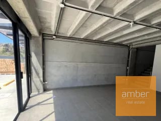 Ofibodegas Bouganvilias, Calzada la Paz, zona 18 — Bodega / Ofibodega en Alquiler en Zona 18, Guatemala, Ciudad — miniatura 7 de 9