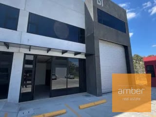 Ofibodegas Bouganvilias, Calzada la Paz, zona 18 — Bodega / Ofibodega en Alquiler en Zona 18, Guatemala, Ciudad — miniatura 3 de 9