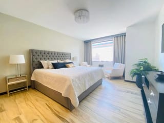 Vendo Exclusivo apartamento en Zona 14 — Apartamento en Venta en Barletta, Zona 14, Guatemala, Ciudad — miniatura 3 de 8