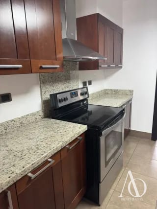 Apartamento en Alquiler Edificio Durian de Cayalá, zona 16 / EN DIRECTO — Apartamento en Alquiler en Ciudad Cayalá, Zona 16, Guatemala, Ciudad — miniatura 14 de 15