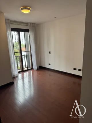 Apartamento en Alquiler Edificio Durian de Cayalá, zona 16 / EN DIRECTO — Apartamento en Alquiler en Ciudad Cayalá, Zona 16, Guatemala, Ciudad — miniatura 4 de 15
