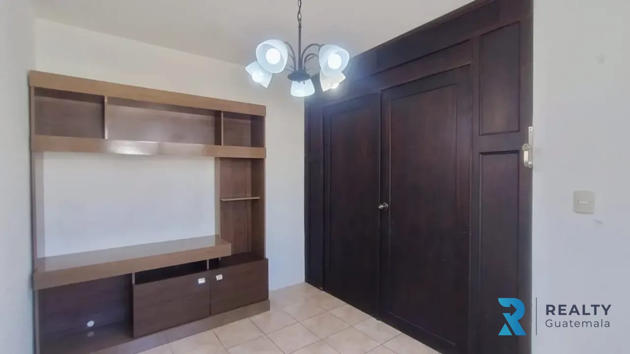 Vendo Casa la Fontana 3 — Casa en Venta en Fraijanes, Carretera a El Salvador, Guatemala, Ciudad — foto 8 de 16