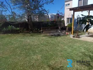 Vendo Casa la Fontana 3 — Casa en Venta en Fraijanes, Carretera a El Salvador, Guatemala, Ciudad — miniatura 2 de 16