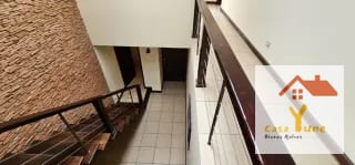 Casa en venta zona 16 Ensenada de San Isidro — Casa en Venta en Ensenada de San Isidro, Zona 16, Guatemala, Ciudad — miniatura 16 de 17