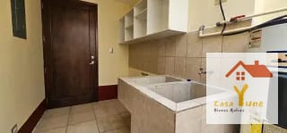 Casa en venta zona 16 Ensenada de San Isidro — Casa en Venta en Ensenada de San Isidro, Zona 16, Guatemala, Ciudad — miniatura 14 de 17