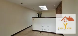 Casa en venta zona 16 Ensenada de San Isidro — Casa en Venta en Ensenada de San Isidro, Zona 16, Guatemala, Ciudad — miniatura 13 de 17