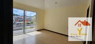 Casa en venta zona 16 Ensenada de San Isidro — Casa en Venta en Ensenada de San Isidro, Zona 16, Guatemala, Ciudad — miniatura 11 de 17